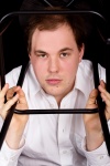Das Album ansehen Farbbilder